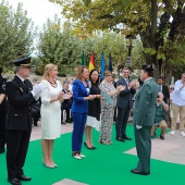 Castellón, 2024
