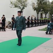 Castellón, 2024