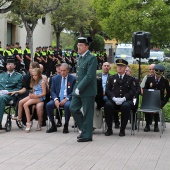 Castellón, 2024