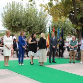 Castellón, 2024
