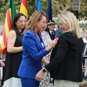 Castellón, 2024