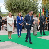 Castellón, 2024