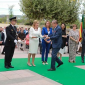 Castellón, 2024