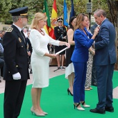 Castellón, 2024