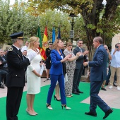 Castellón, 2024