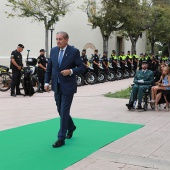 Castellón, 2024