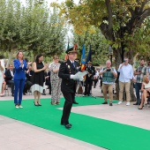 Castellón, 2024