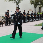 Castellón, 2024