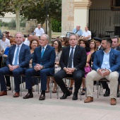 Castellón, 2024