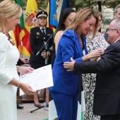 Castellón, 2024