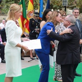 Castellón, 2024