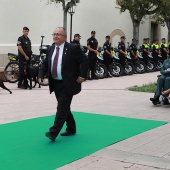 Castellón, 2024