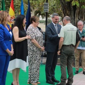 Castellón, 2024