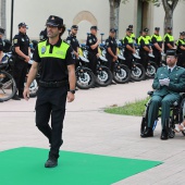 Castellón, 2024