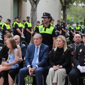 Castellón, 2024