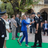 Castellón, 2024