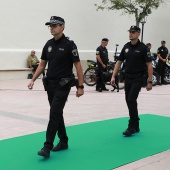 Castellón, 2024