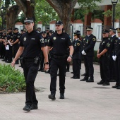 Castellón, 2024