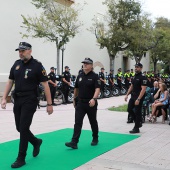 Castellón, 2024