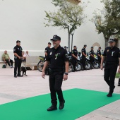 Castellón, 2024