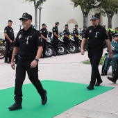 Castellón, 2024
