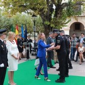 Castellón, 2024