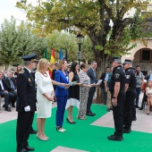 Castellón, 2024