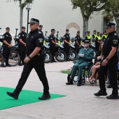 Castellón, 2024
