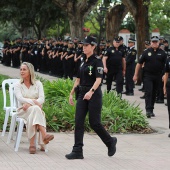 Castellón, 2024