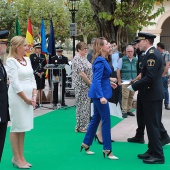 Castellón, 2024