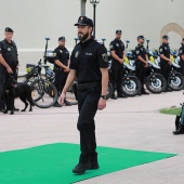 Castellón, 2024