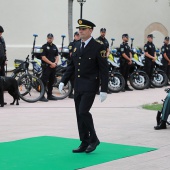 Castellón, 2024