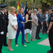 Castellón, 2024