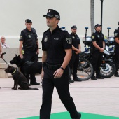 Castellón, 2024