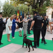 Castellón, 2024