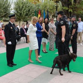 Castellón, 2024