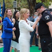 Castellón, 2024