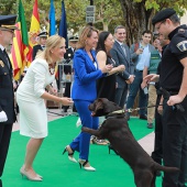 Castellón, 2024