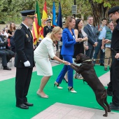 Castellón, 2024