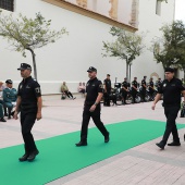Castellón, 2024