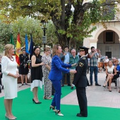 Castellón, 2024