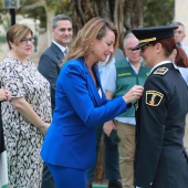 Castellón, 2024