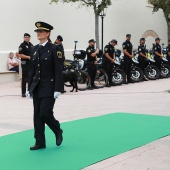 Castellón, 2024