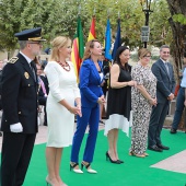 Castellón, 2024