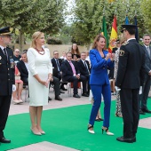 Castellón, 2024
