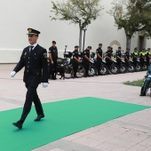 Castellón, 2024