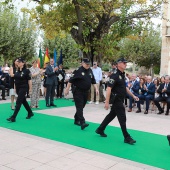 Castellón, 2024