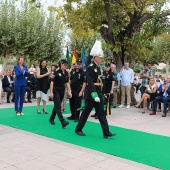 Castellón, 2024