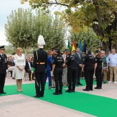 Castellón, 2024
