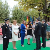 Castellón, 2024
